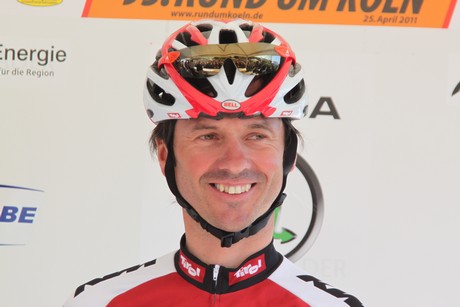 tyrol -team
